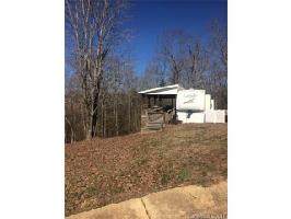 118 Finch Circle Lot 710 & 710A