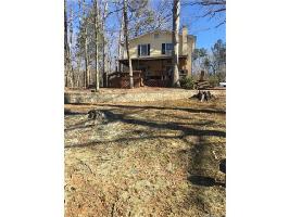 368 Deerfield Road Unit 15, 16