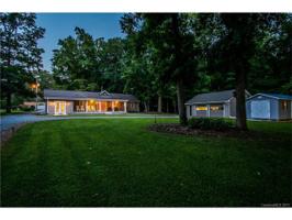 338 Tamarind Drive 