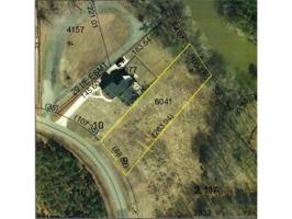 116 Harborgate Drive