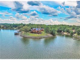 4818 Littlejohn Point 