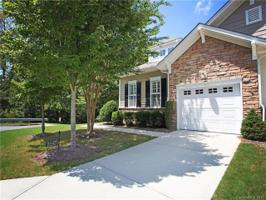 2090 Calloway Pines Drive 