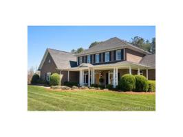 6 Royal Vista Way