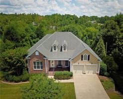 61 Scenic Ridge Drive