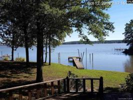 2302 White Heron Road