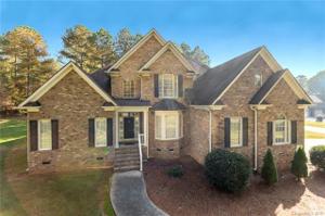 4007 Tioga Point