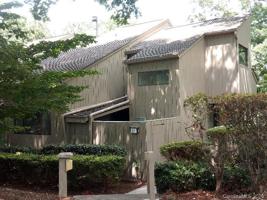 71 Ridgeport Road