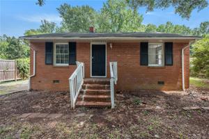 336 Craig Street
