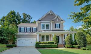 15002 Easywater Lane