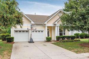 349 Sand Paver Way