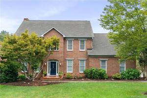 4155 Steve Ikerd Drive NE