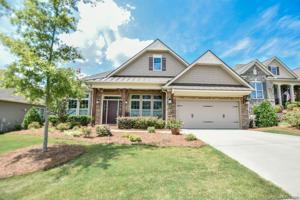 14816 Creeks Edge Drive