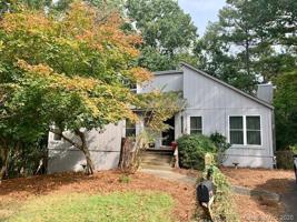 10047 Tepa Place