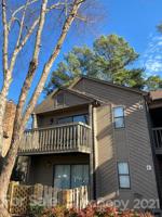 4158 Charlotte Highway