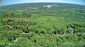 692 Sierra Trace