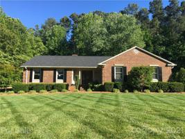 316 Belwood Drive