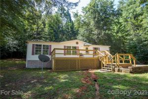 583 Angelwing