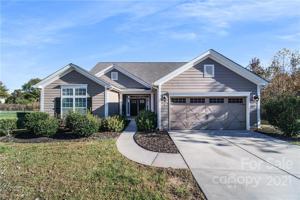 3253 Elyse Manor