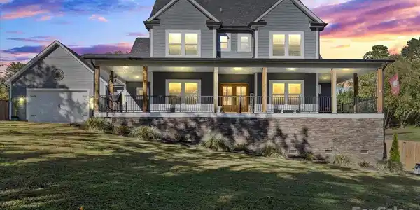 34 Colts Neck Lane