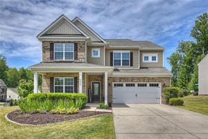 6068 Piscataway Court