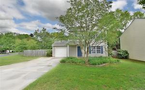 1050 Valley Forge Drive