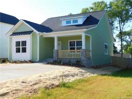 307 Piedmont Avenue