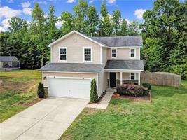 5404 Fenway Drive