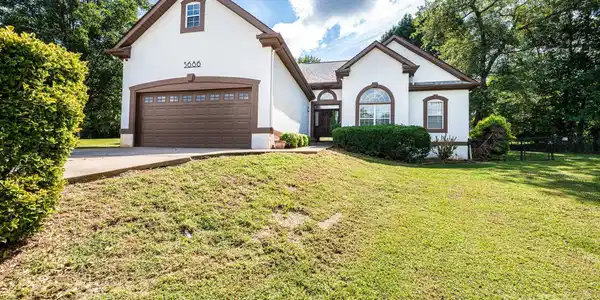 5686 Gold Creek Bay Drive