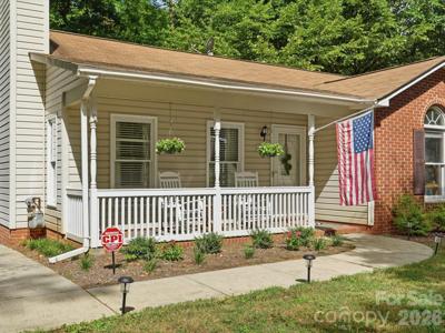 4409 Homestead Road