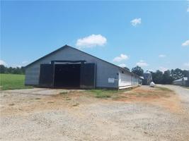 298 Millers Garage Lane