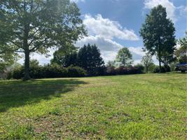 Lot #4 Lake Vista Lane
