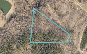 7.79 Ac Crawford Road