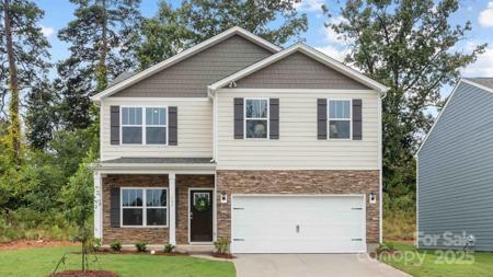 142 Rustling Waters Drive