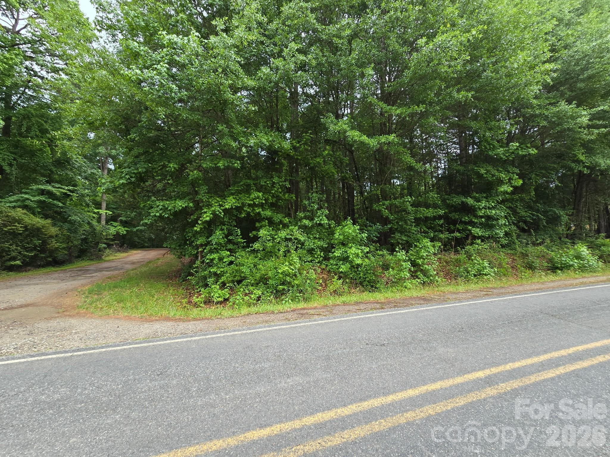 Image 2 Image 2