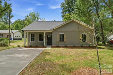 2021 Hart Road