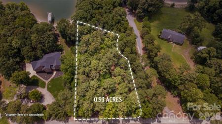 TBD Marlette Drive