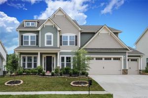 3518 Arnica Court