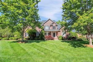 5404 Stoney Ridge Court