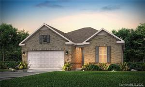 15010 Autumn Sage Drive