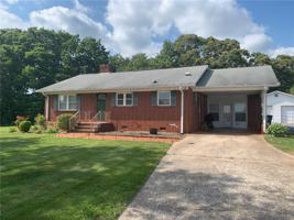 5460 Oxford School Road