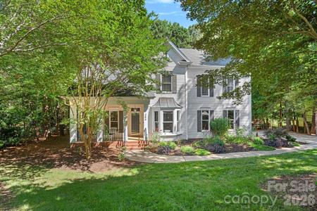 254 Bay Harbour Road