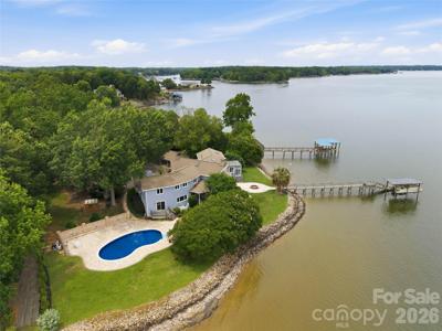4872 E Liberty Hill Road