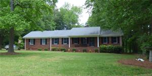 902 Pine Forest Road