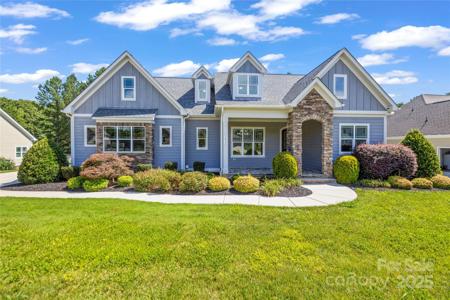 4930 Killian Crossing Drive