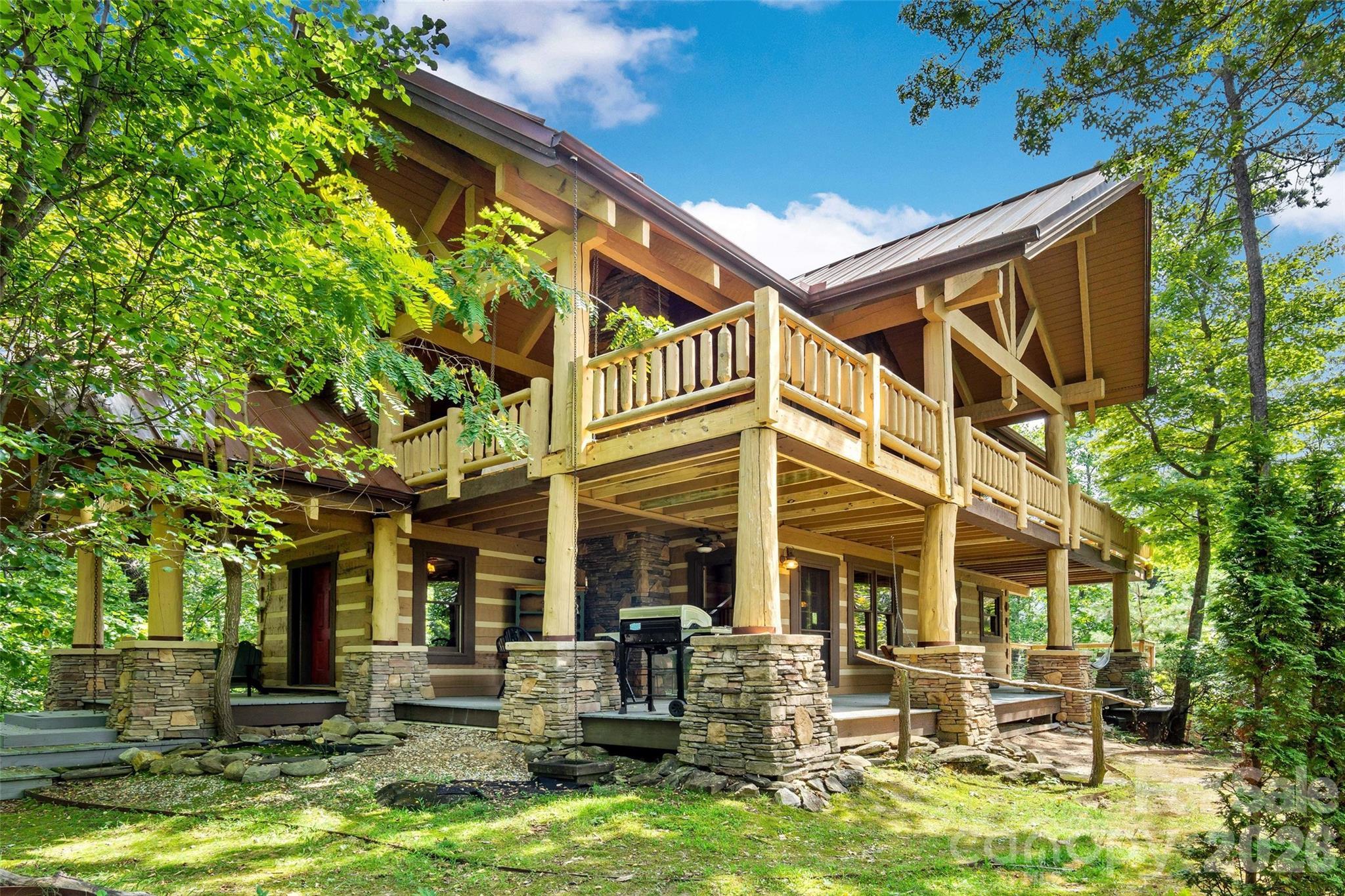 Image 1 Image 1