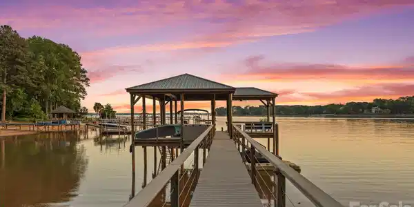 107 Beachview Drive