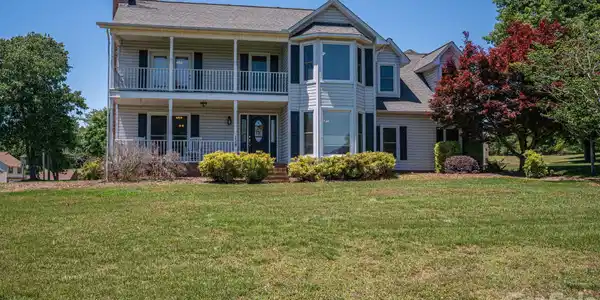 128 Windy Hill Drive
