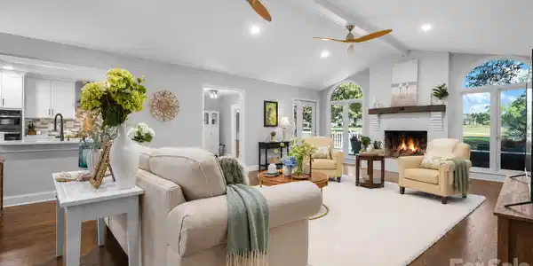 151 Harbourtown Drive