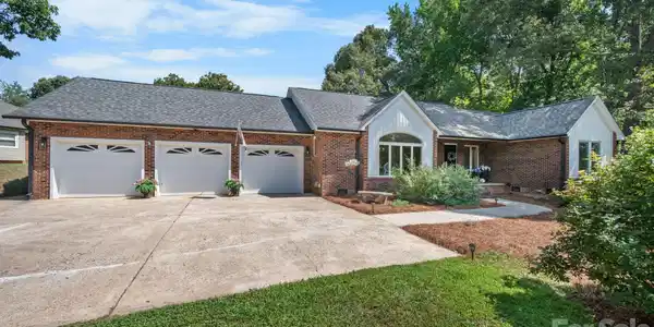 Image 2 Image 2