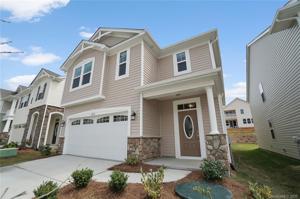 14018 Ridgewater Way